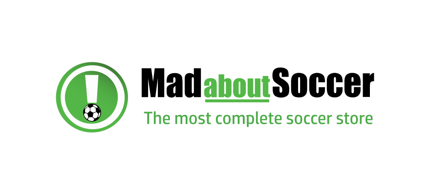 MadaboutSoccer