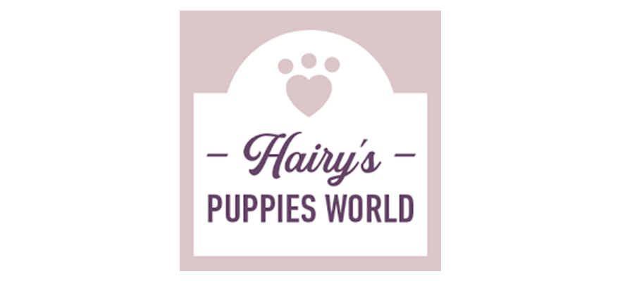 Puppies World of Miami