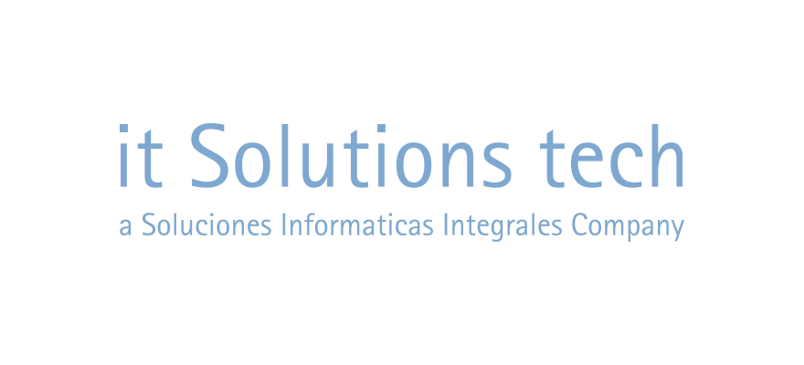 IT Solutions Tech, LLC