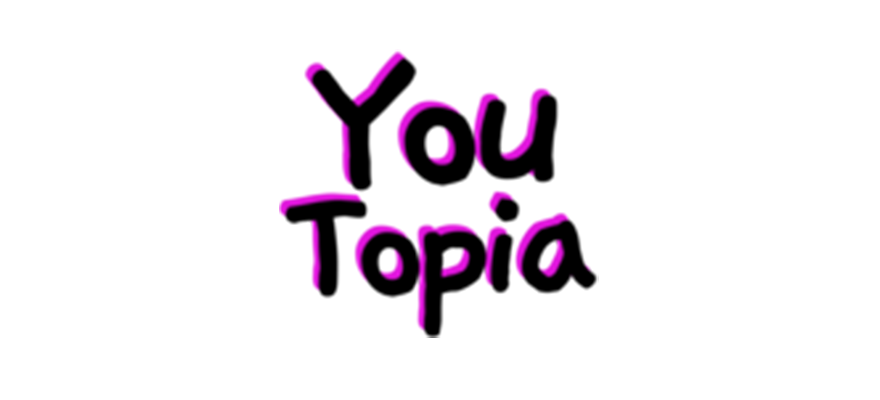 YouTopia